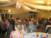 OTFL Gallery Image